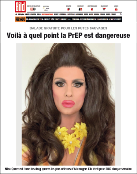 Description : Screenshot-Traductions12.png