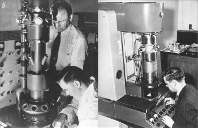 Description : Foto_1_Electron_Microscope.jpg