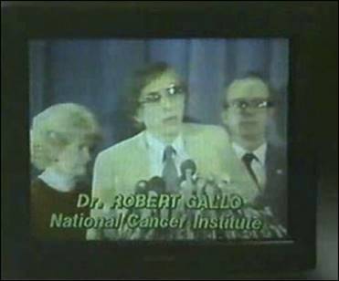 Description : Foto_12_Gallo_Press_Conference_1984.jpg