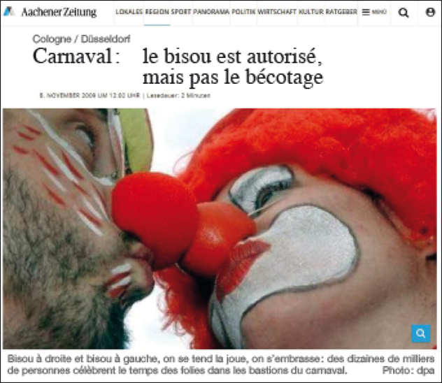 Description : Screenshot-Traductions9.png