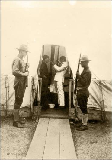 Description : Foto_19_Red_Cross_Reeve33986.jpg