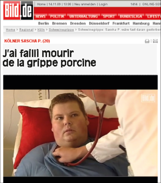 Description : _Images-Traductions4.png
