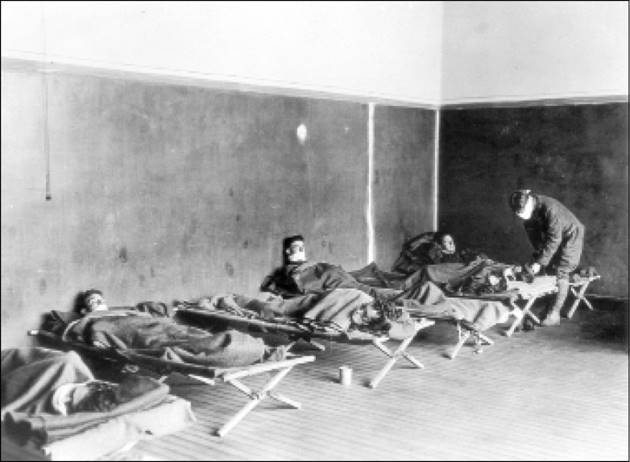 Description : Foto_22_Reeve015183_-_U.S._Army_Field_Hospital_No._29.jpg