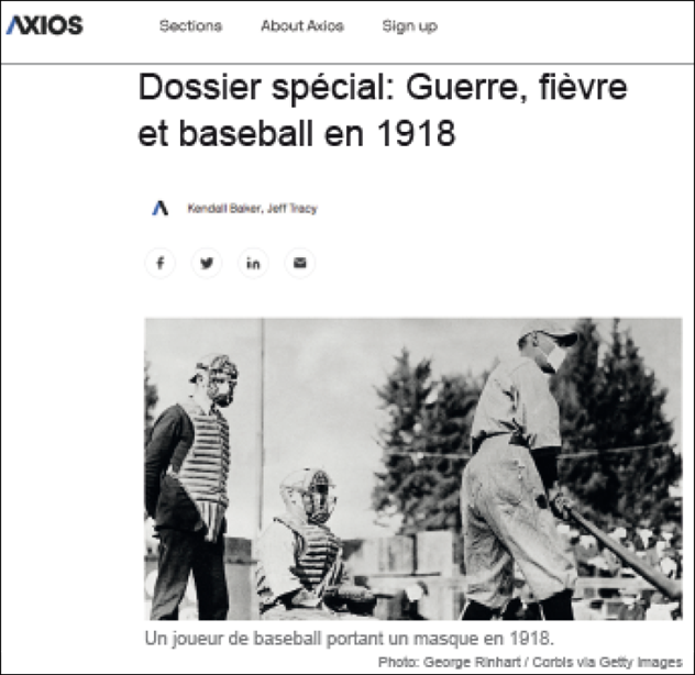 Description : Screenshot-Traductions7.png