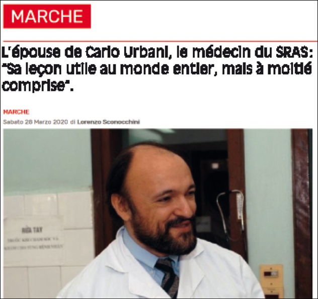 Description : Screenshot-Traductions6.png