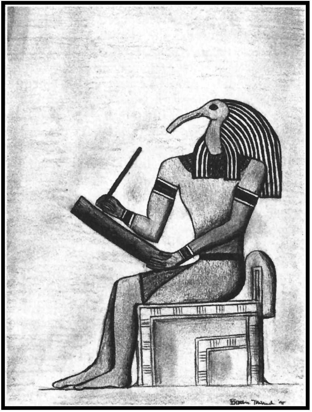 Thoth.jpg