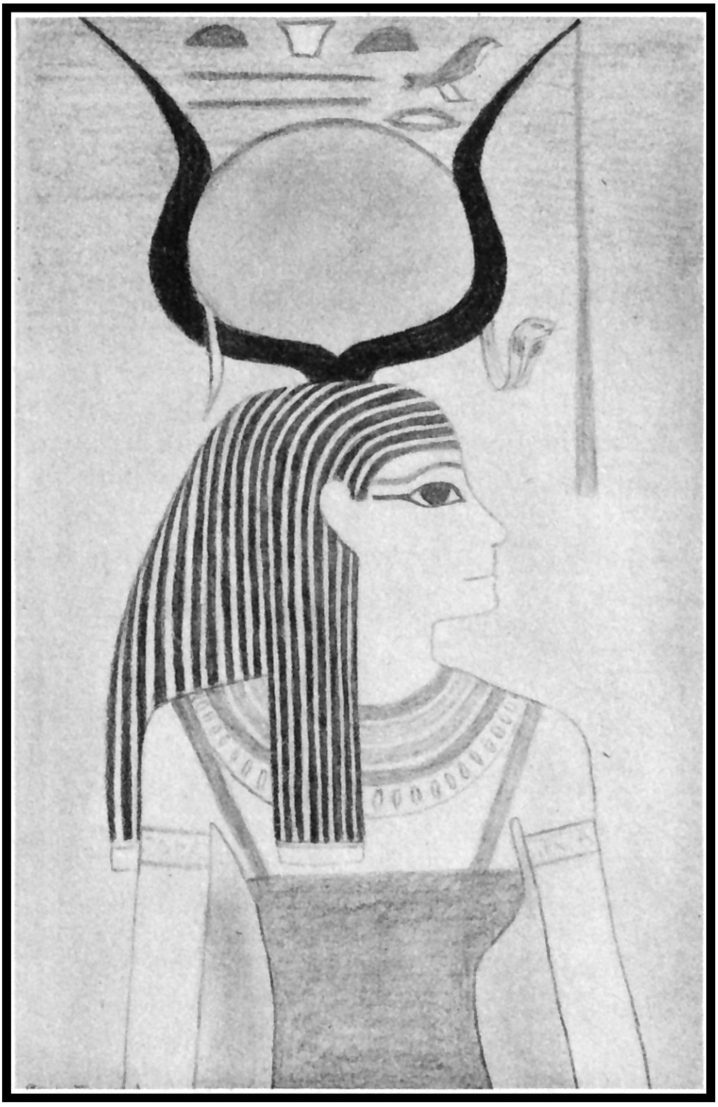 isis (1).jpg