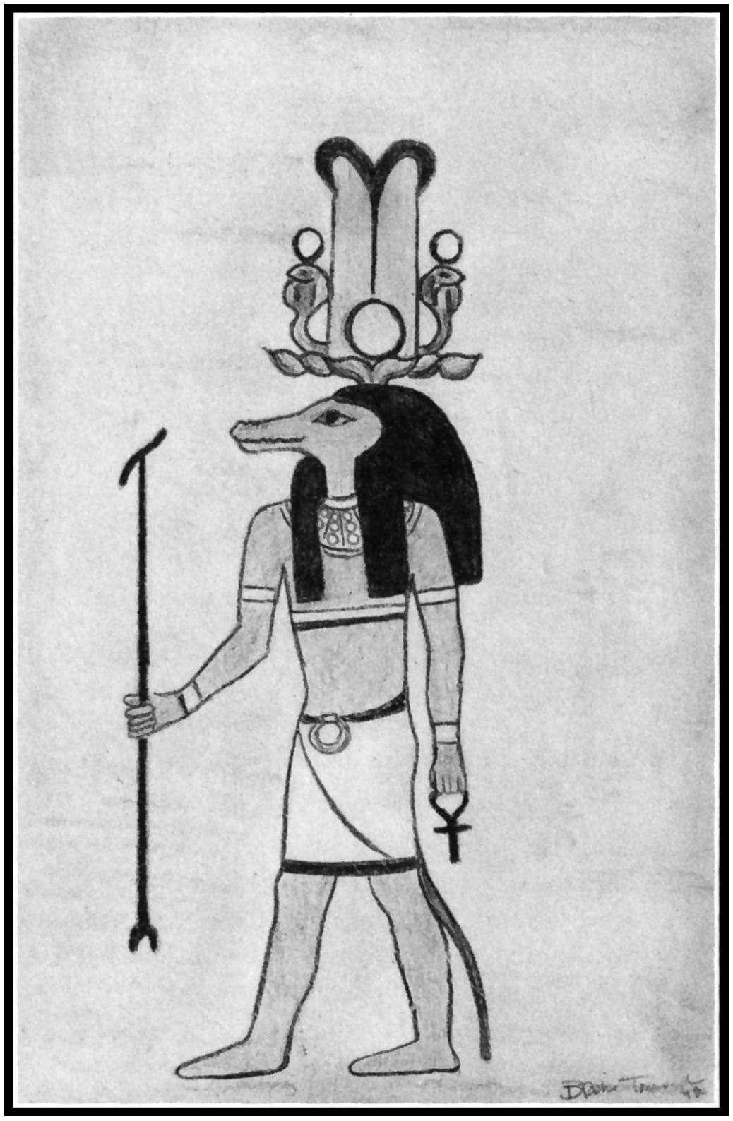 sobek (1).jpg