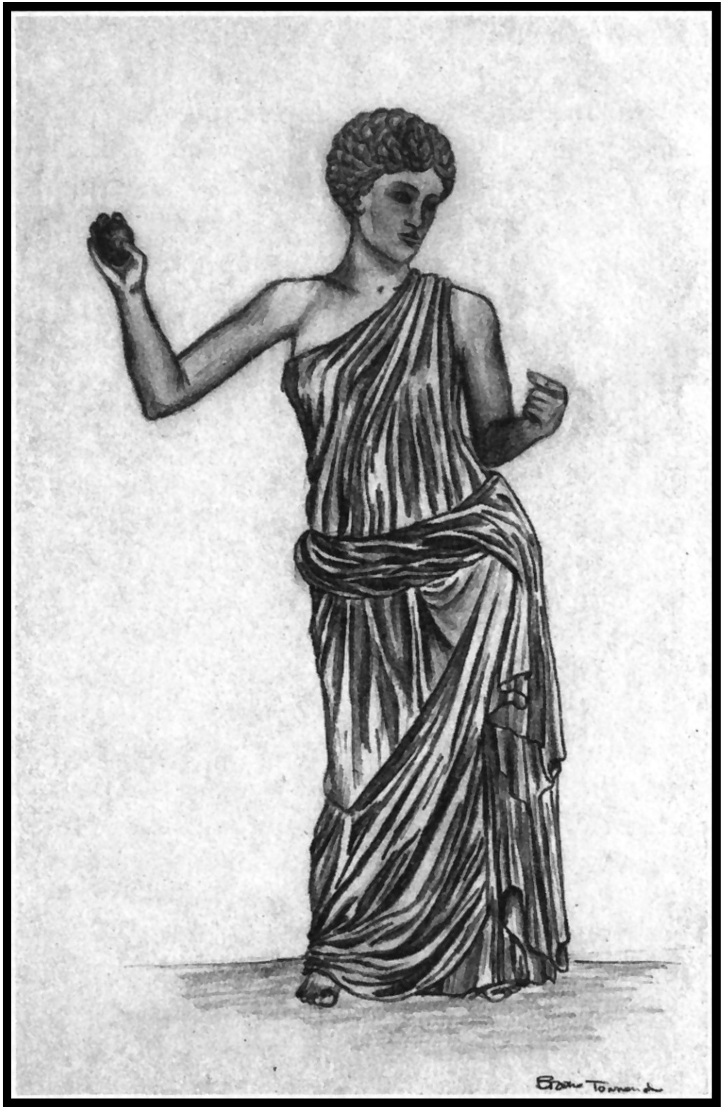 aphrodite.jpg