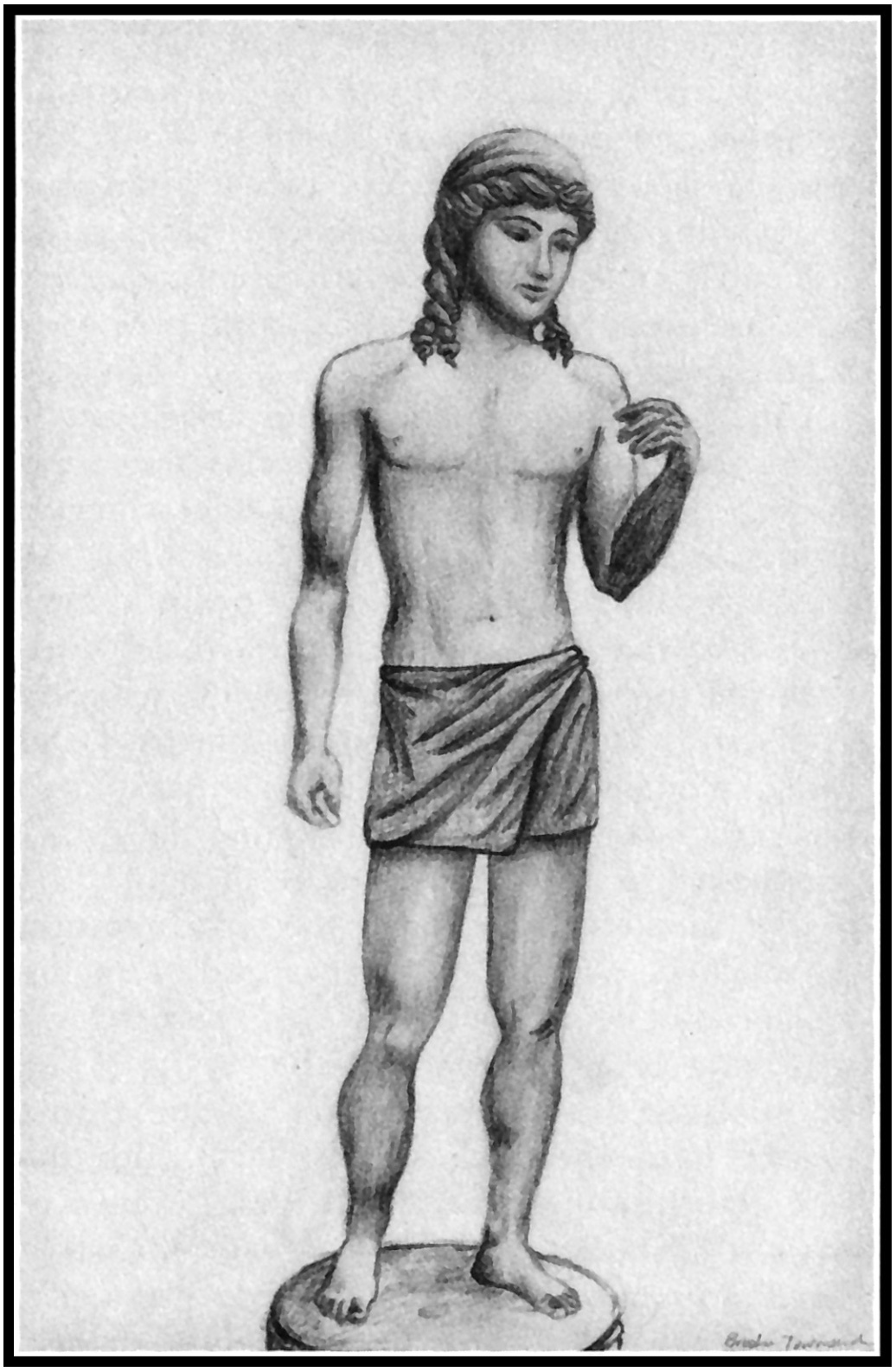 apollo.jpg