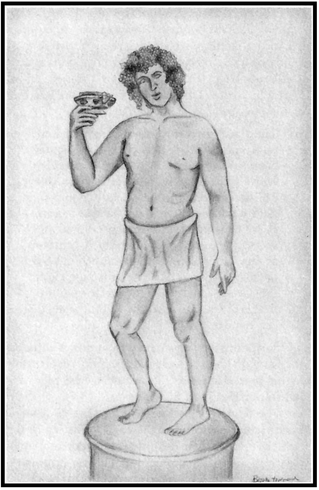 dionyses.jpg