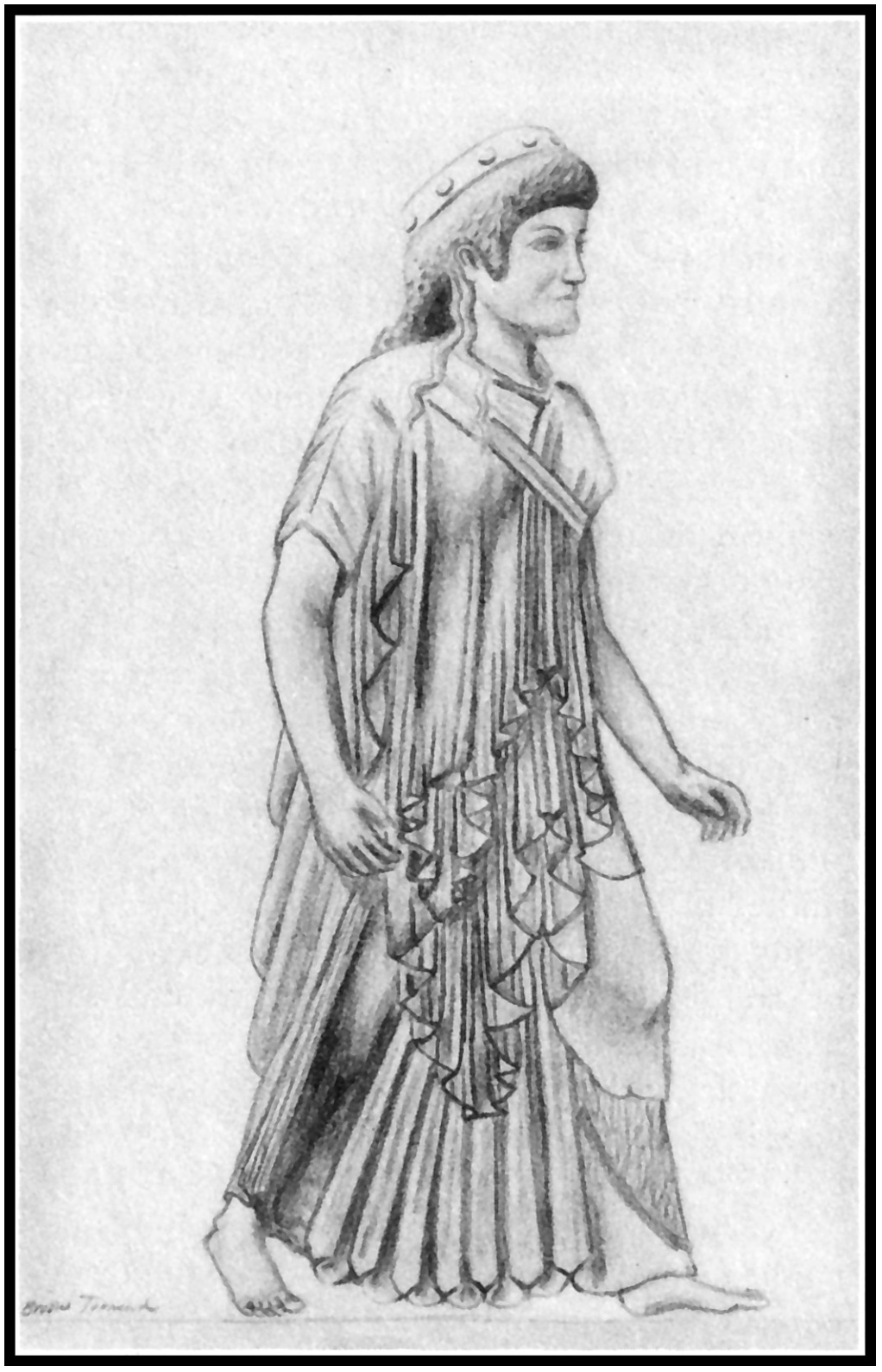 diana.jpg
